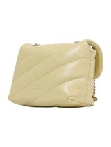 PINKO · Дамска чанта · LOVE PUFF BABY CL SHEEP NAPPA | DontMiss.bg