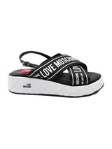 LOVE MOSCHINO · Сандали · b_44919 | DontMiss.bg
