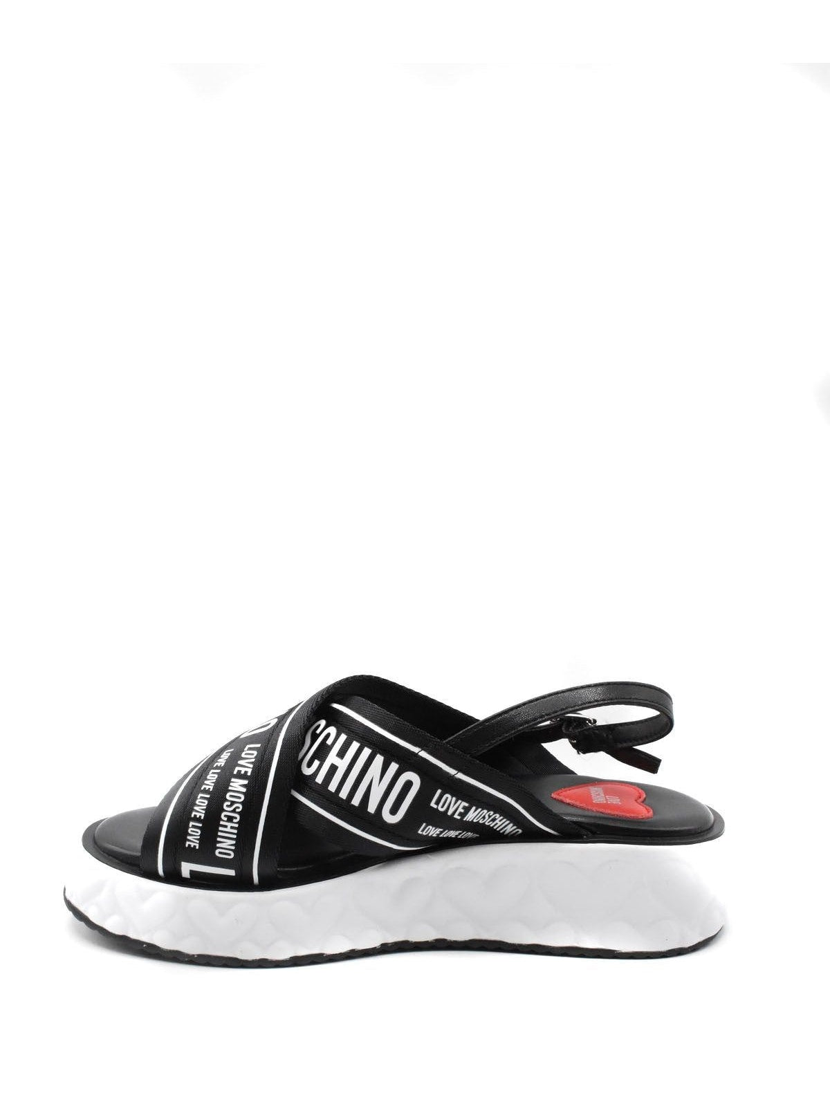 LOVE MOSCHINO · Сандали · b_44919 | DontMiss.bg