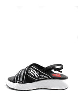 LOVE MOSCHINO · Сандали · b_44919 | DontMiss.bg