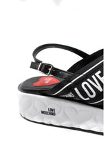 LOVE MOSCHINO · Сандали · b_44919 | DontMiss.bg