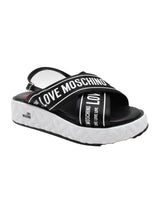LOVE MOSCHINO · Сандали · b_44919 | DontMiss.bg