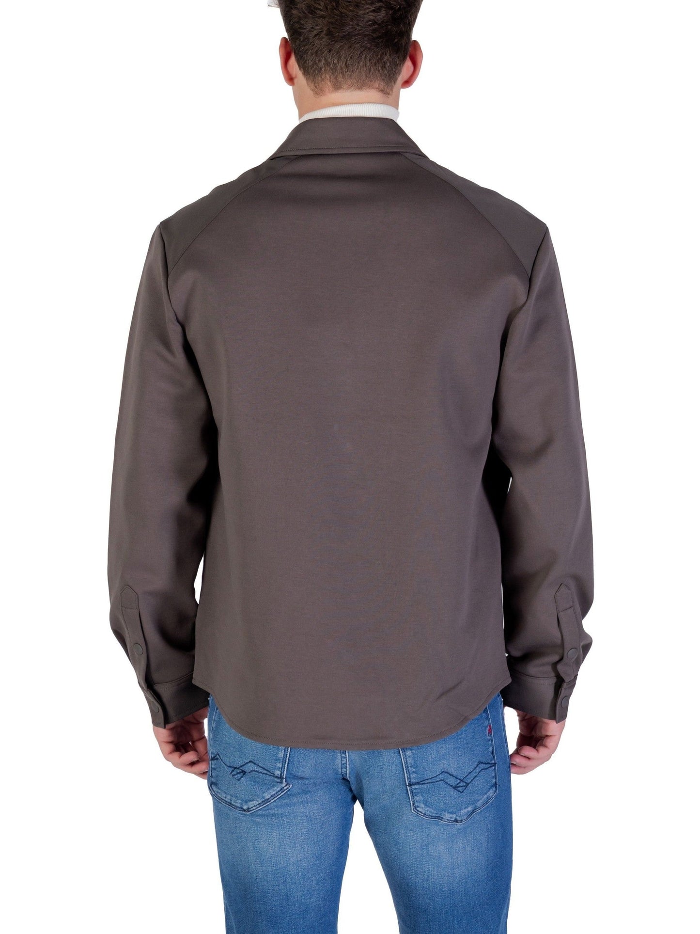 Antony Morato · Риза · MMSL00771-FA150168 | DontMiss.bg