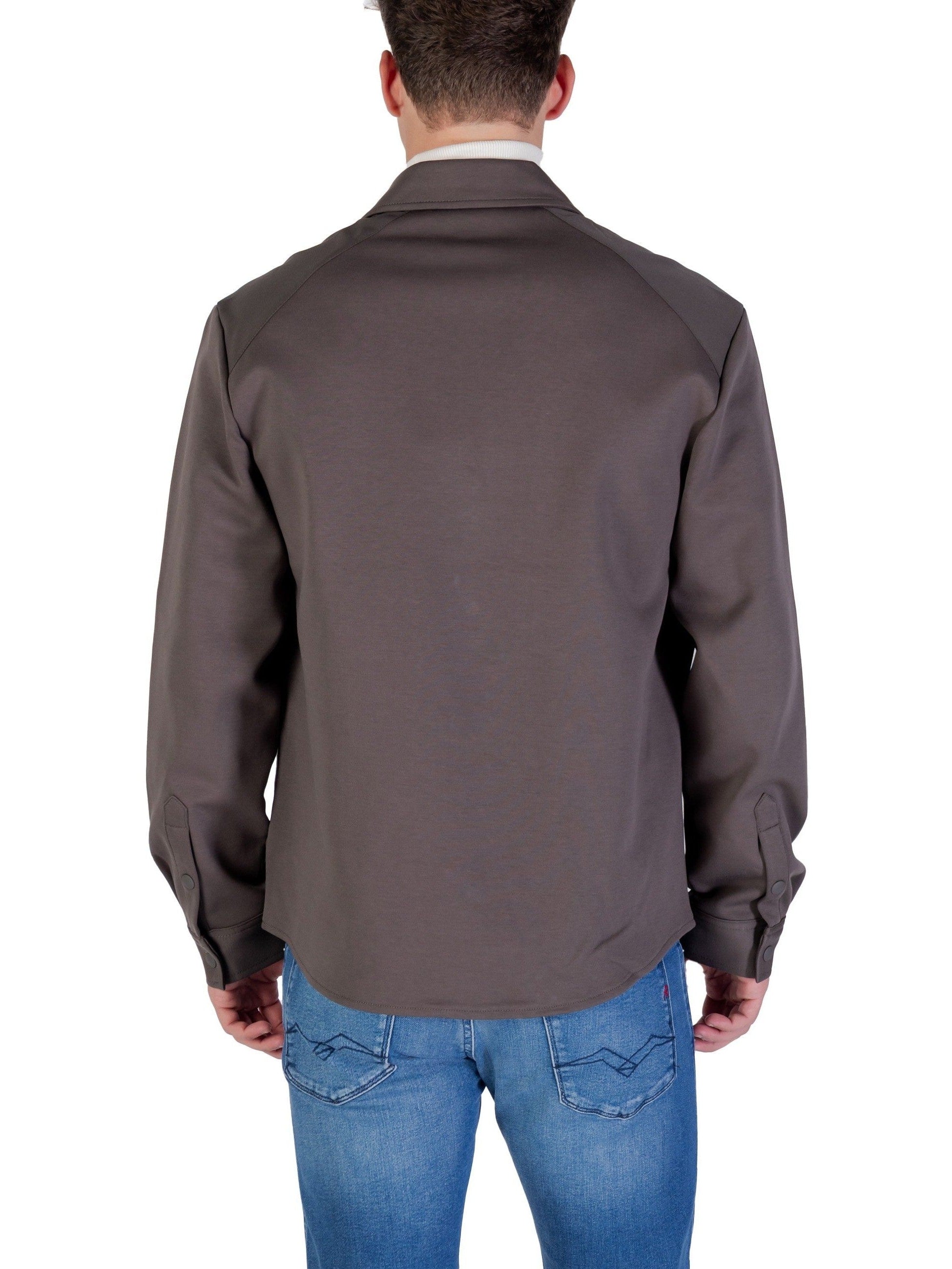 Antony Morato · Риза · MMSL00771-FA150168 | DontMiss.bg