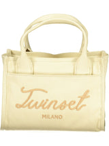 TWINSET · Дамска чанта · 261TB7290 | DontMiss.bg