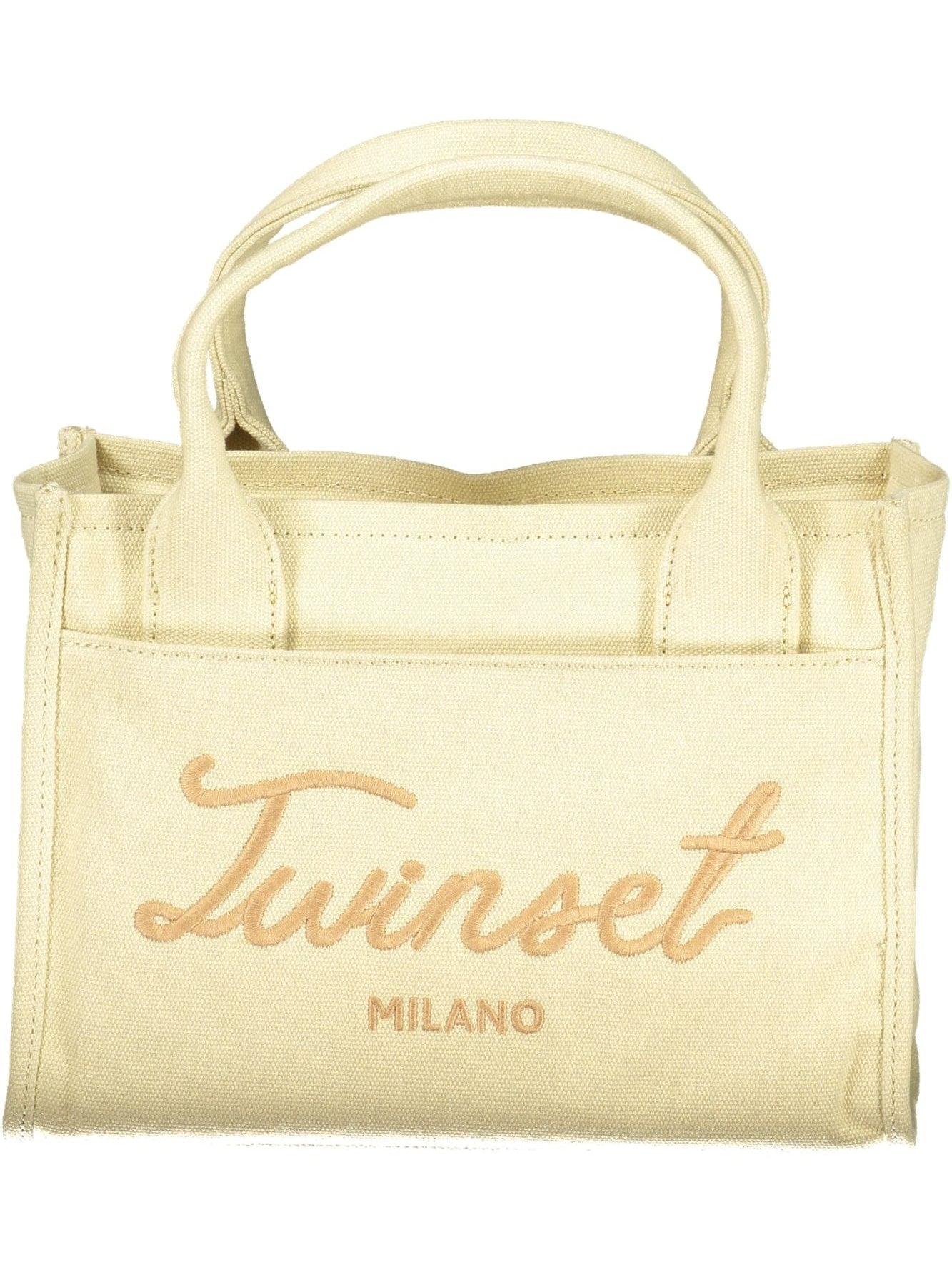 TWINSET · Дамска чанта · 261TB7290 | DontMiss.bg