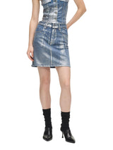 Karl Lagerfeld Jeans · Пола · B1W12018 | DontMiss.bg