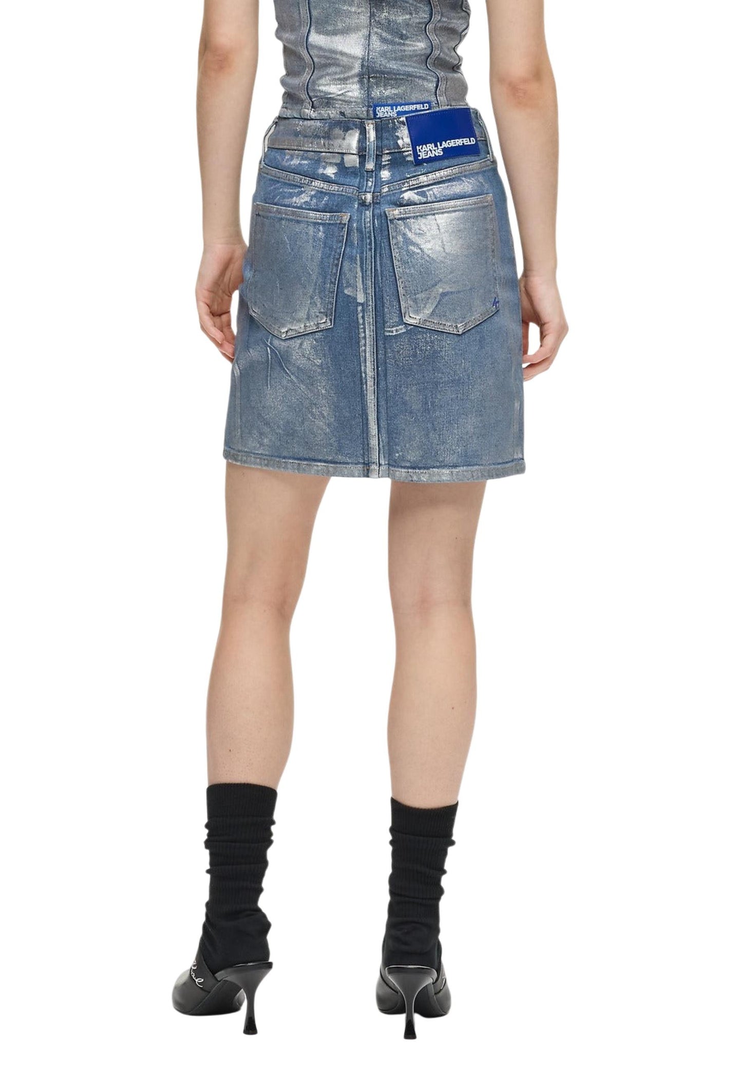 Пола · Светлосин