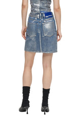 Пола · Светлосин