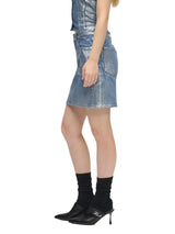 Karl Lagerfeld Jeans · Пола · B1W12018 | DontMiss.bg