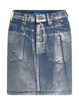 Karl Lagerfeld Jeans · Пола · B1W12018 | DontMiss.bg