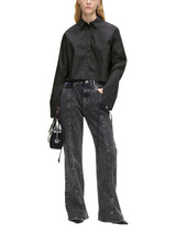 Karl Lagerfeld Jeans · Риза · B1W11027 | DontMiss.bg