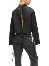 Karl Lagerfeld Jeans · Риза · B1W11027 | DontMiss.bg