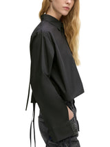 Karl Lagerfeld Jeans · Риза · B1W11027 | DontMiss.bg