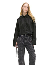 Karl Lagerfeld Jeans · Риза · B1W11027 | DontMiss.bg