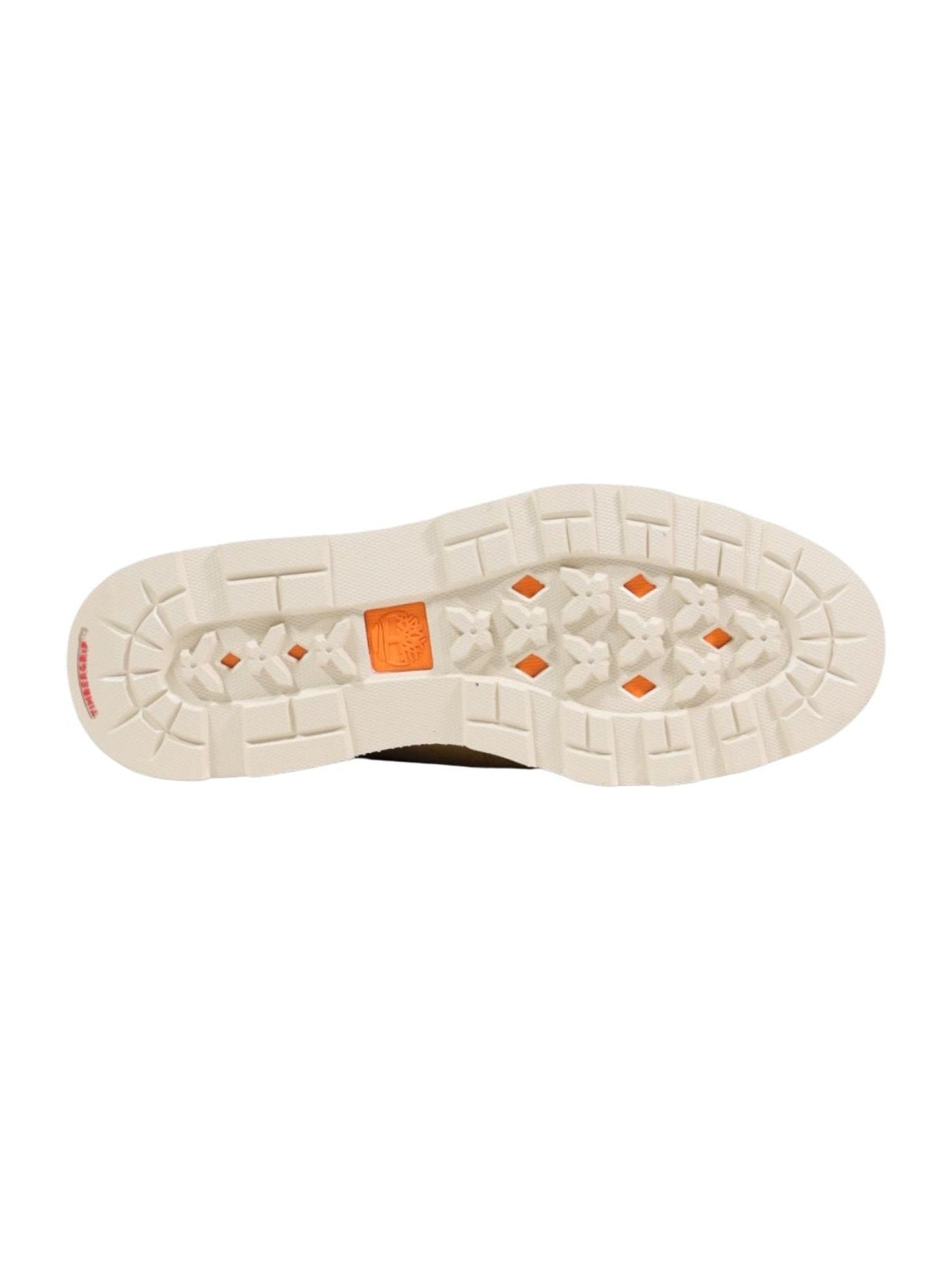 Timberland · Ниски обувки · TB0A43JGEW1 | DontMiss.bg