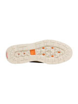 Timberland · Ниски обувки · TB0A43JGEW1 | DontMiss.bg