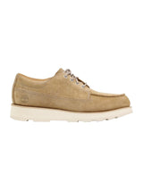 Timberland · Ниски обувки · TB0A43JGEW1 | DontMiss.bg