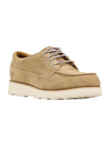 Timberland · Ниски обувки · TB0A43JGEW1 | DontMiss.bg