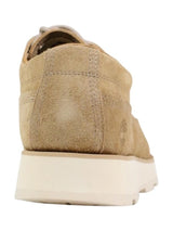 Timberland · Ниски обувки · TB0A43JGEW1 | DontMiss.bg