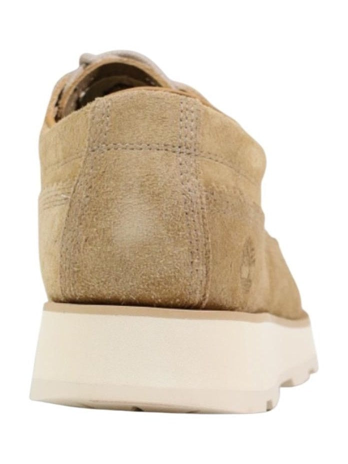Timberland · Ниски обувки · TB0A43JGEW1 | DontMiss.bg