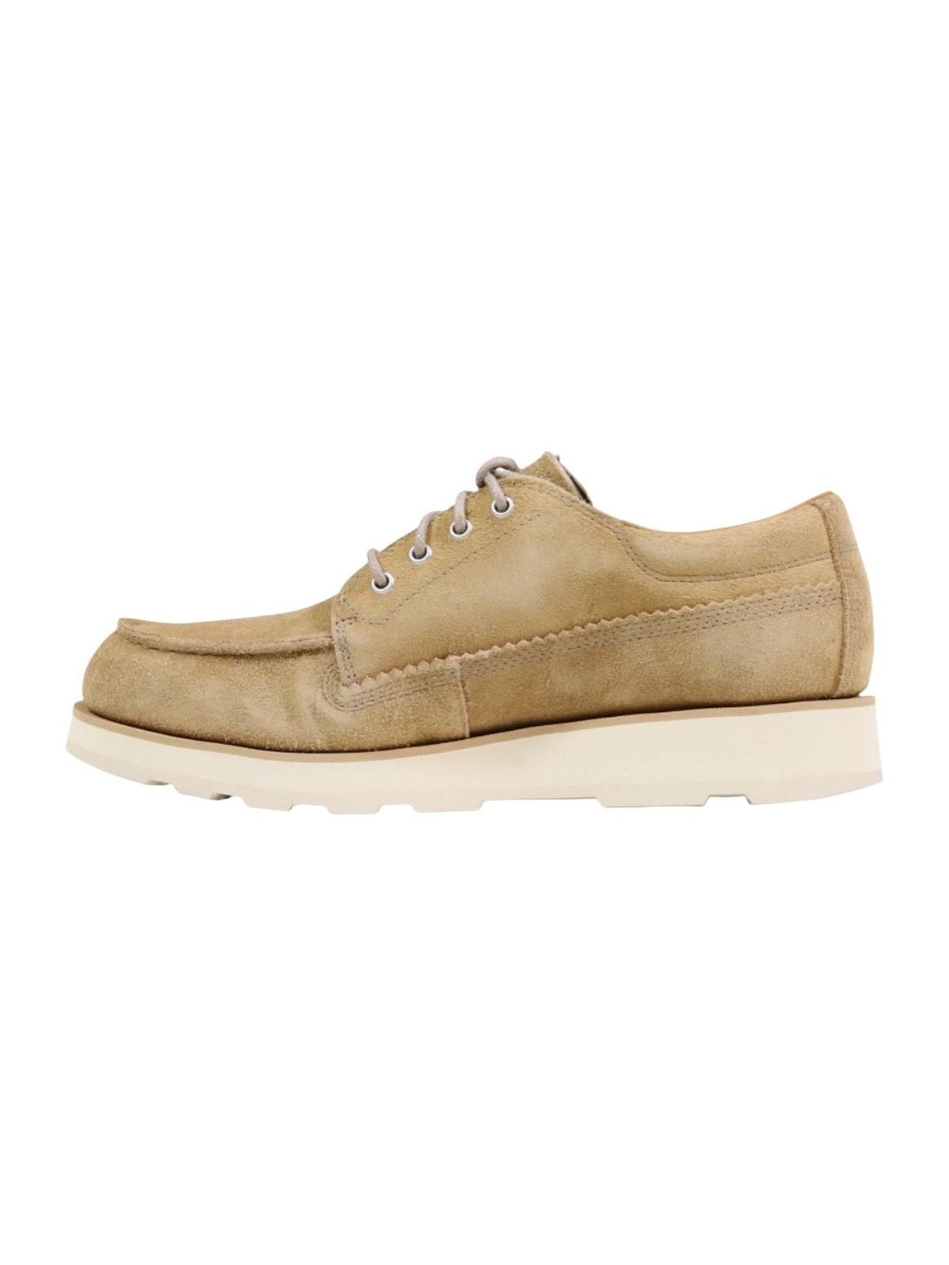 Timberland · Ниски обувки · TB0A43JGEW1 | DontMiss.bg