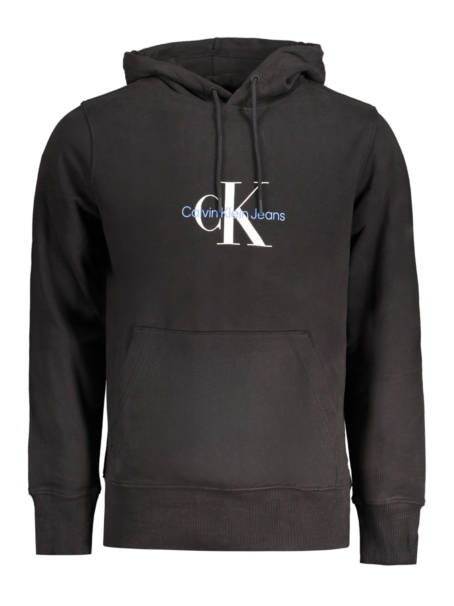 Calvin Klein · Суитшърт · J30J326875 | DontMiss.bg