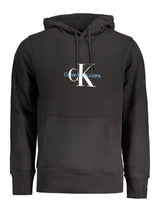 Calvin Klein · Суитшърт · J30J326875 | DontMiss.bg