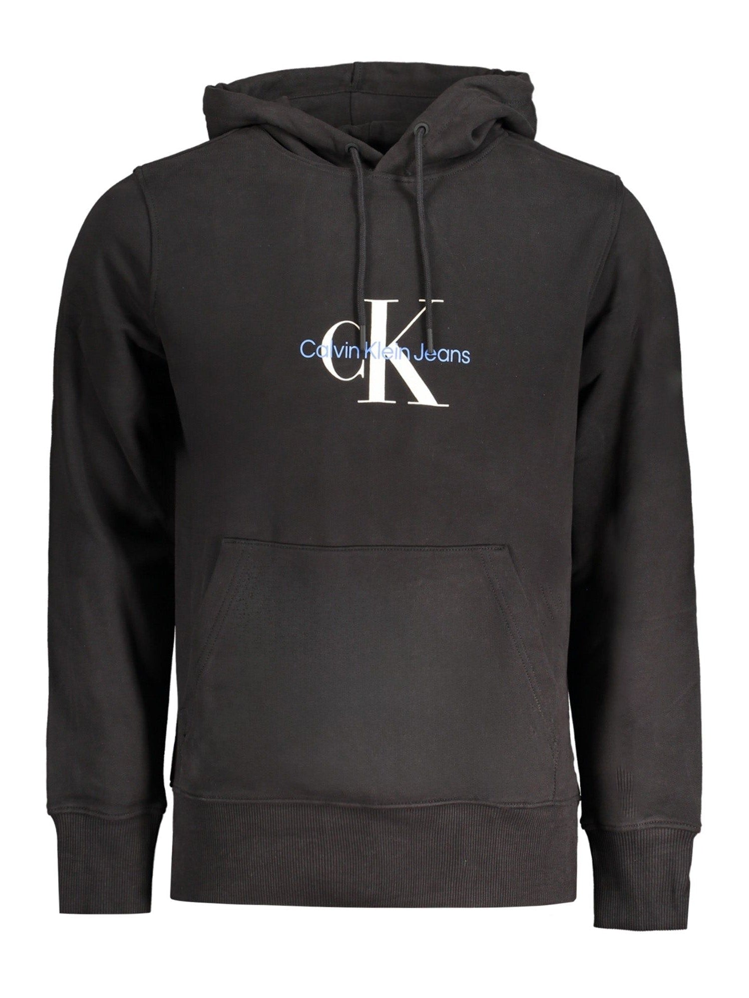 Calvin Klein · Суитшърт · J30J326875 | DontMiss.bg