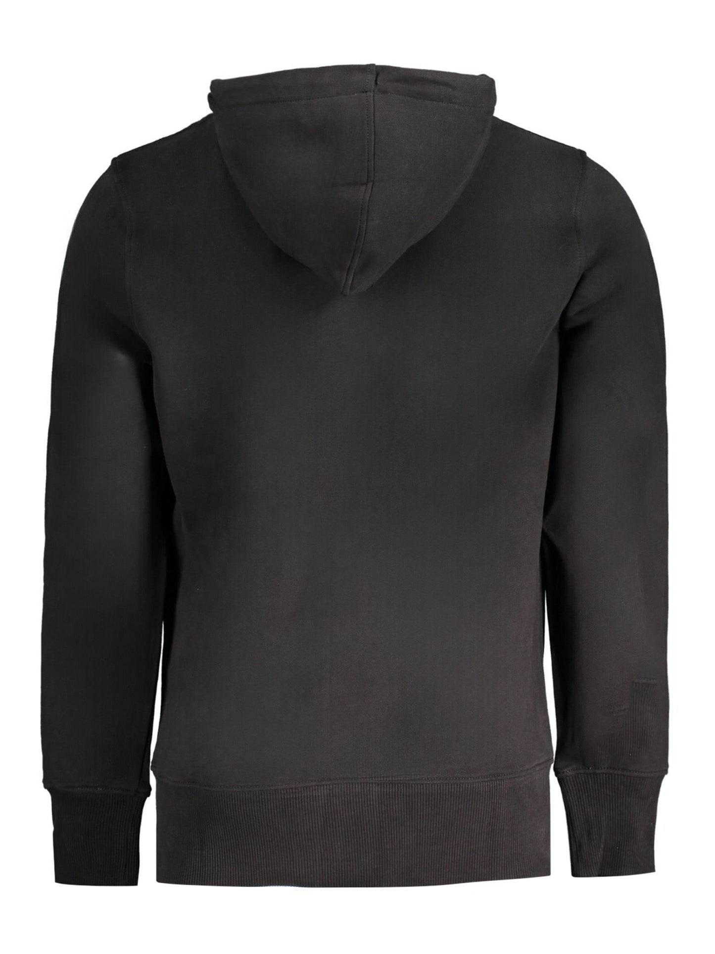 Calvin Klein · Суитшърт · J30J326875 | DontMiss.bg