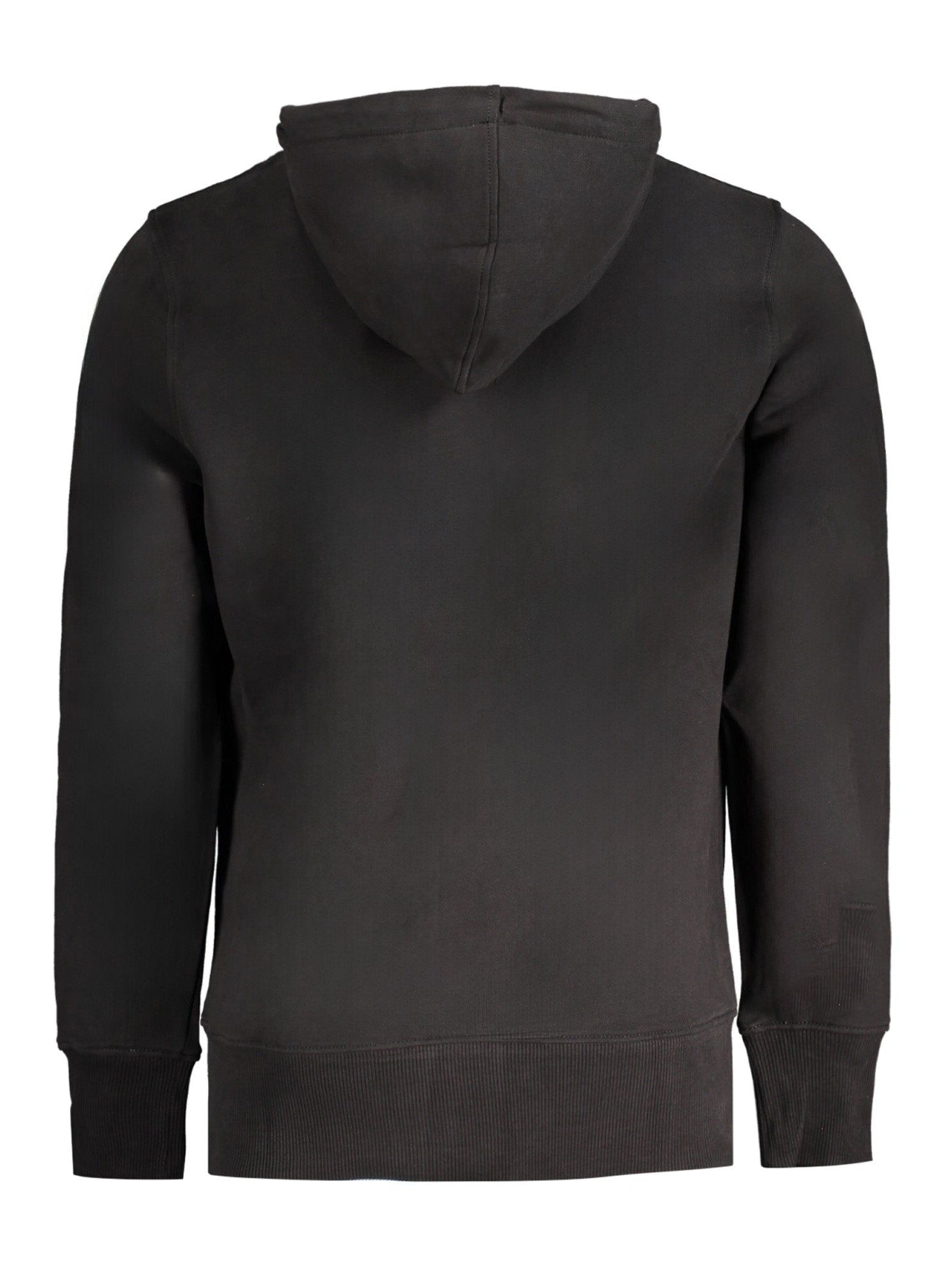 Calvin Klein · Суитшърт · J30J326875 | DontMiss.bg