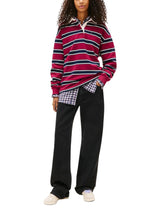 Tommy Jeans · Дънки · DW0DW22525 | DontMiss.bg