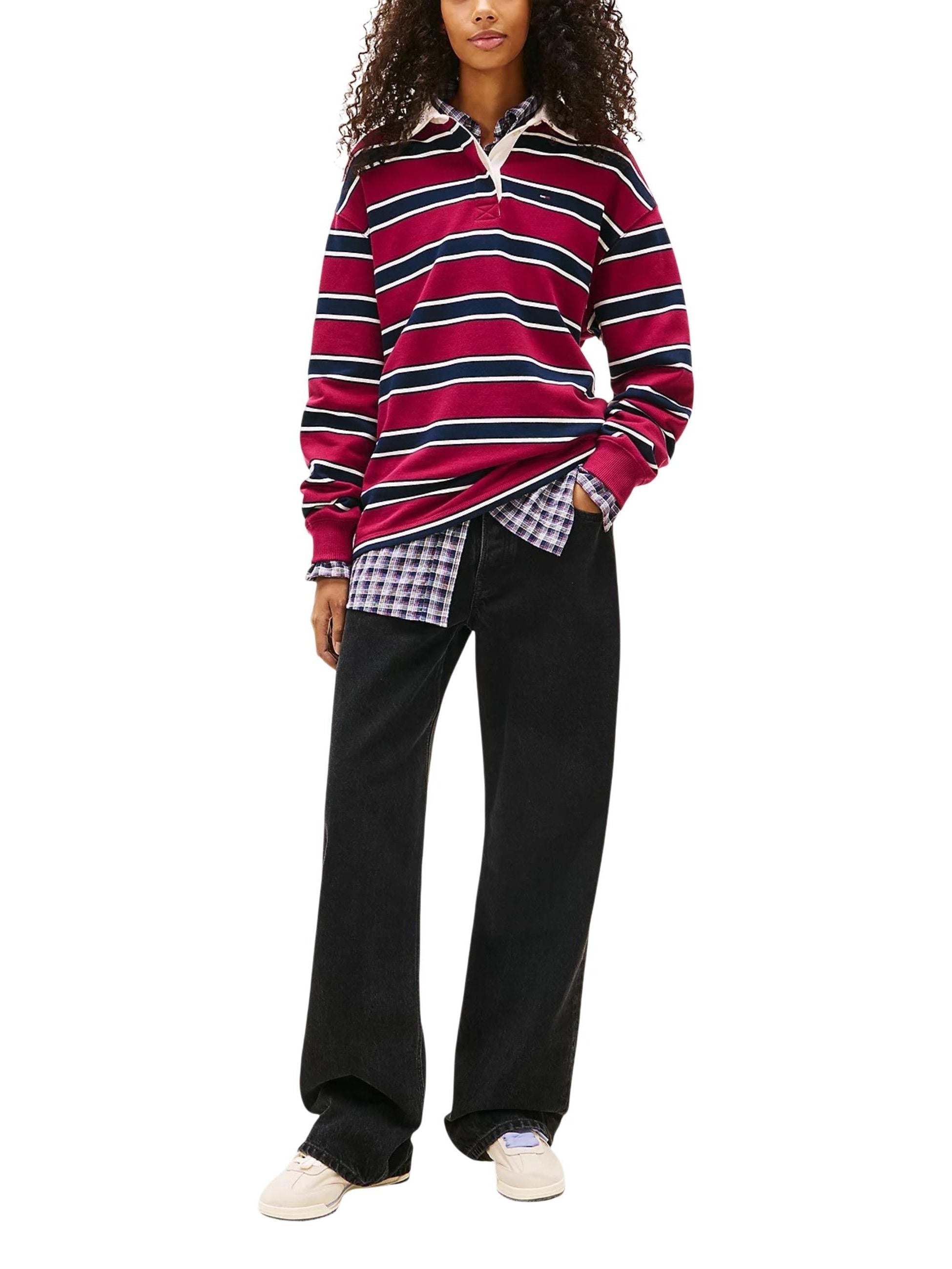 Tommy Jeans · Дънки · DW0DW22525 | DontMiss.bg