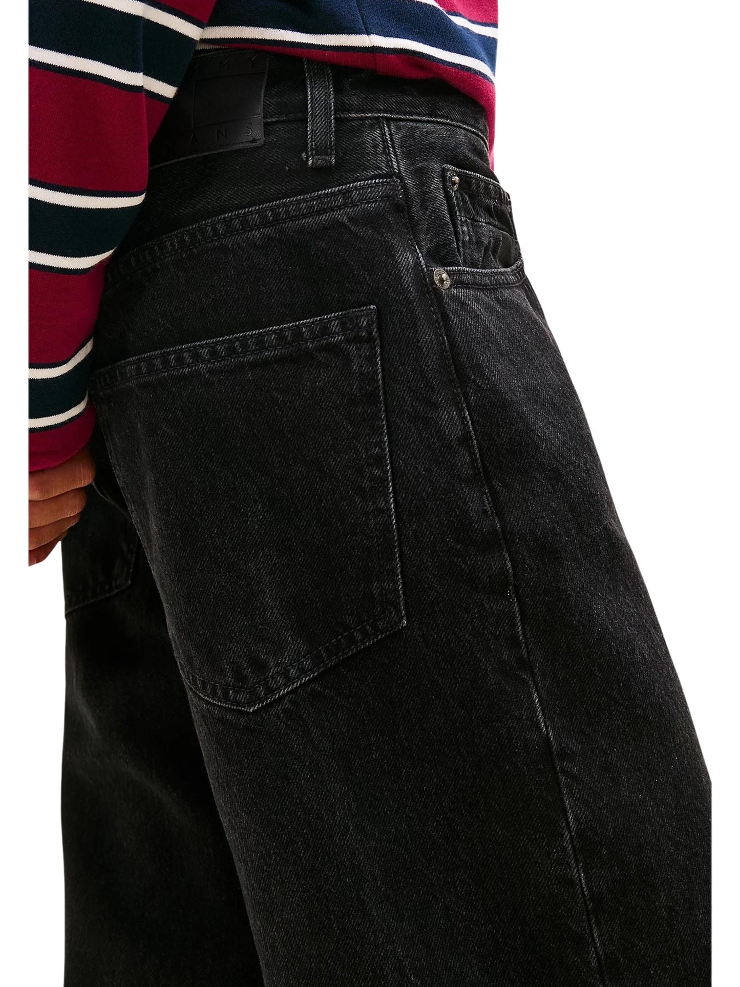 Tommy Jeans · Дънки · DW0DW22525 | DontMiss.bg