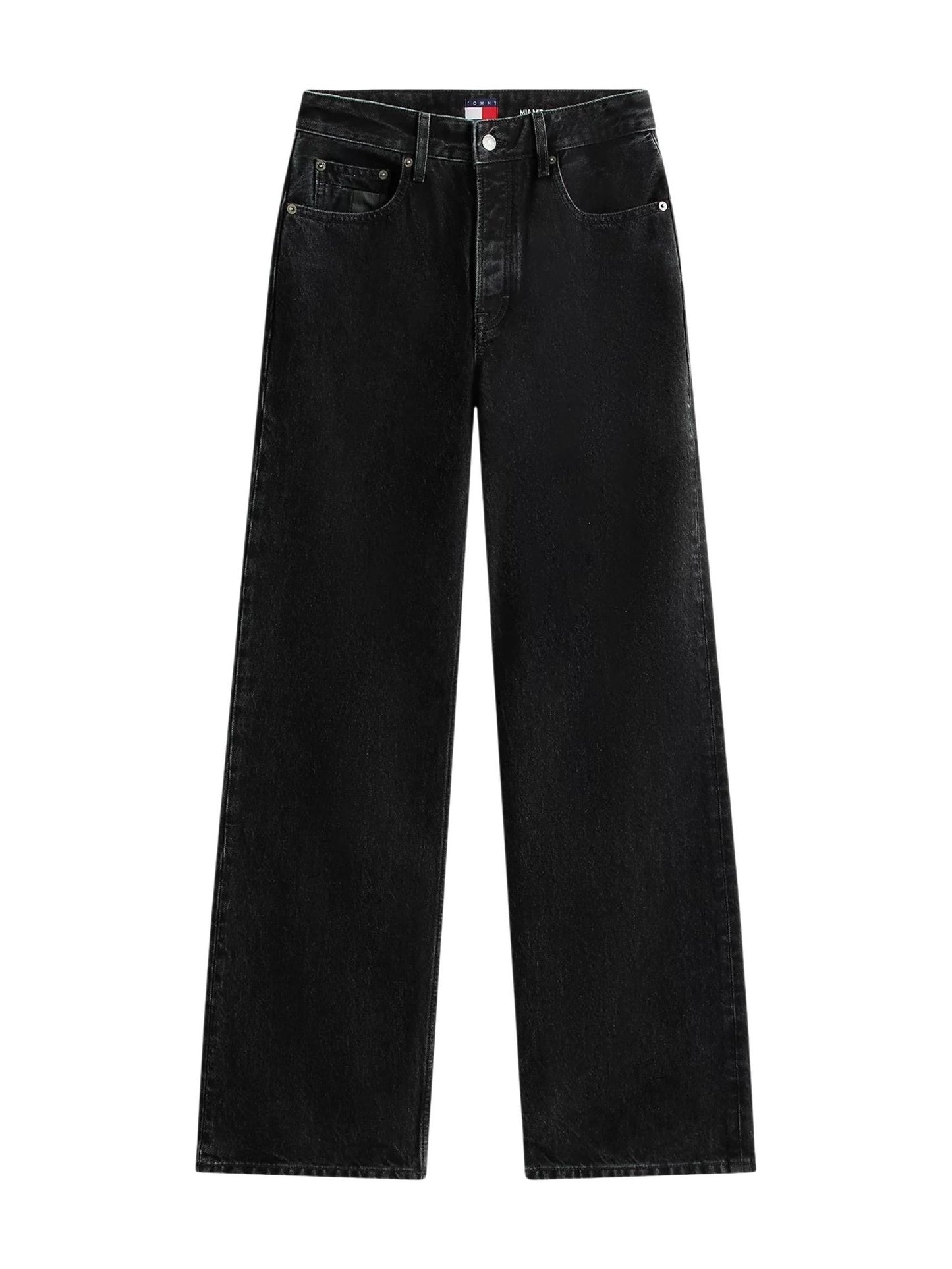 Tommy Jeans · Дънки · DW0DW22525 | DontMiss.bg