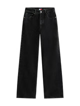 Tommy Jeans · Дънки · DW0DW22525 | DontMiss.bg