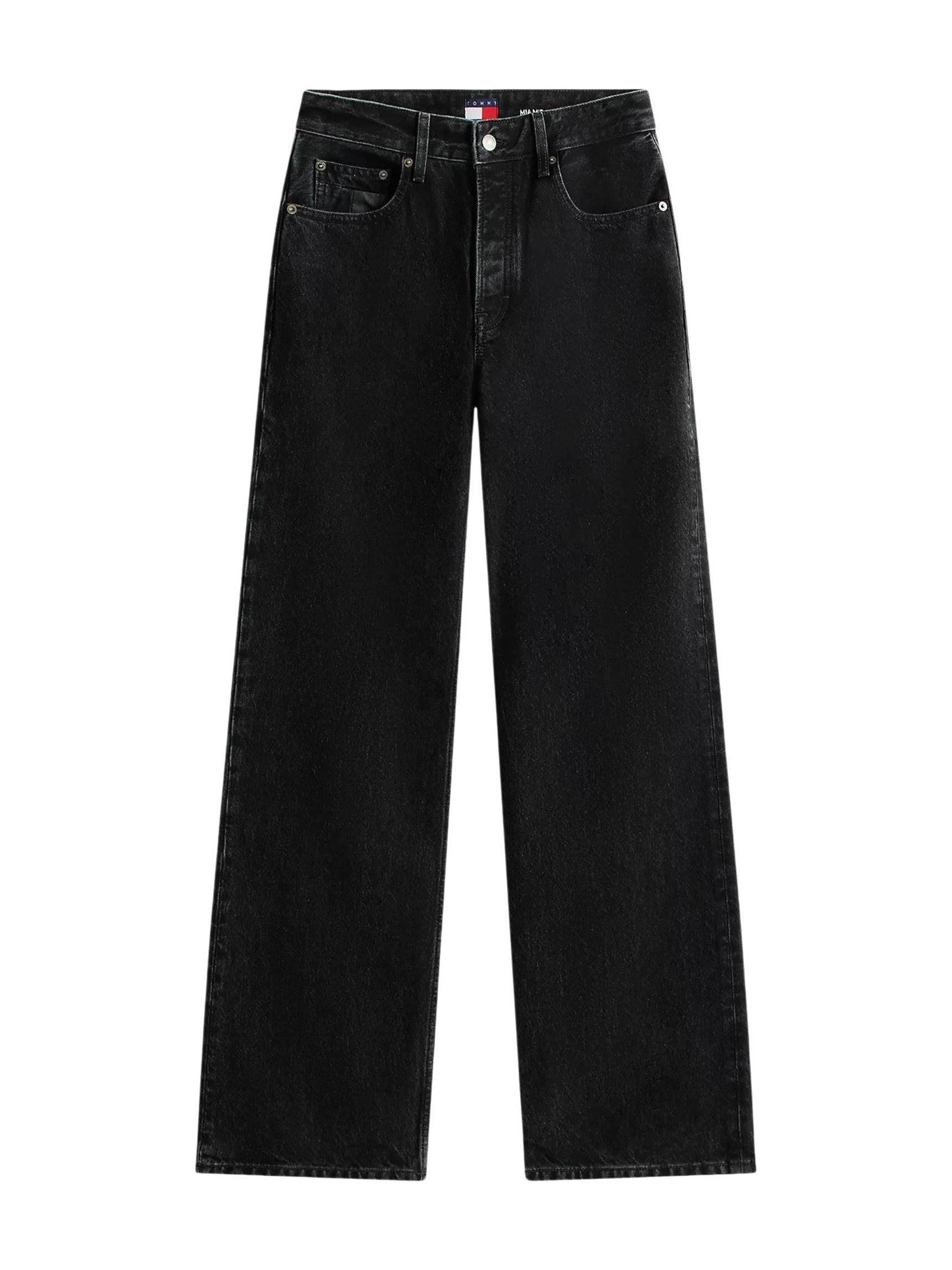 Tommy Jeans · Дънки · DW0DW22525 | DontMiss.bg