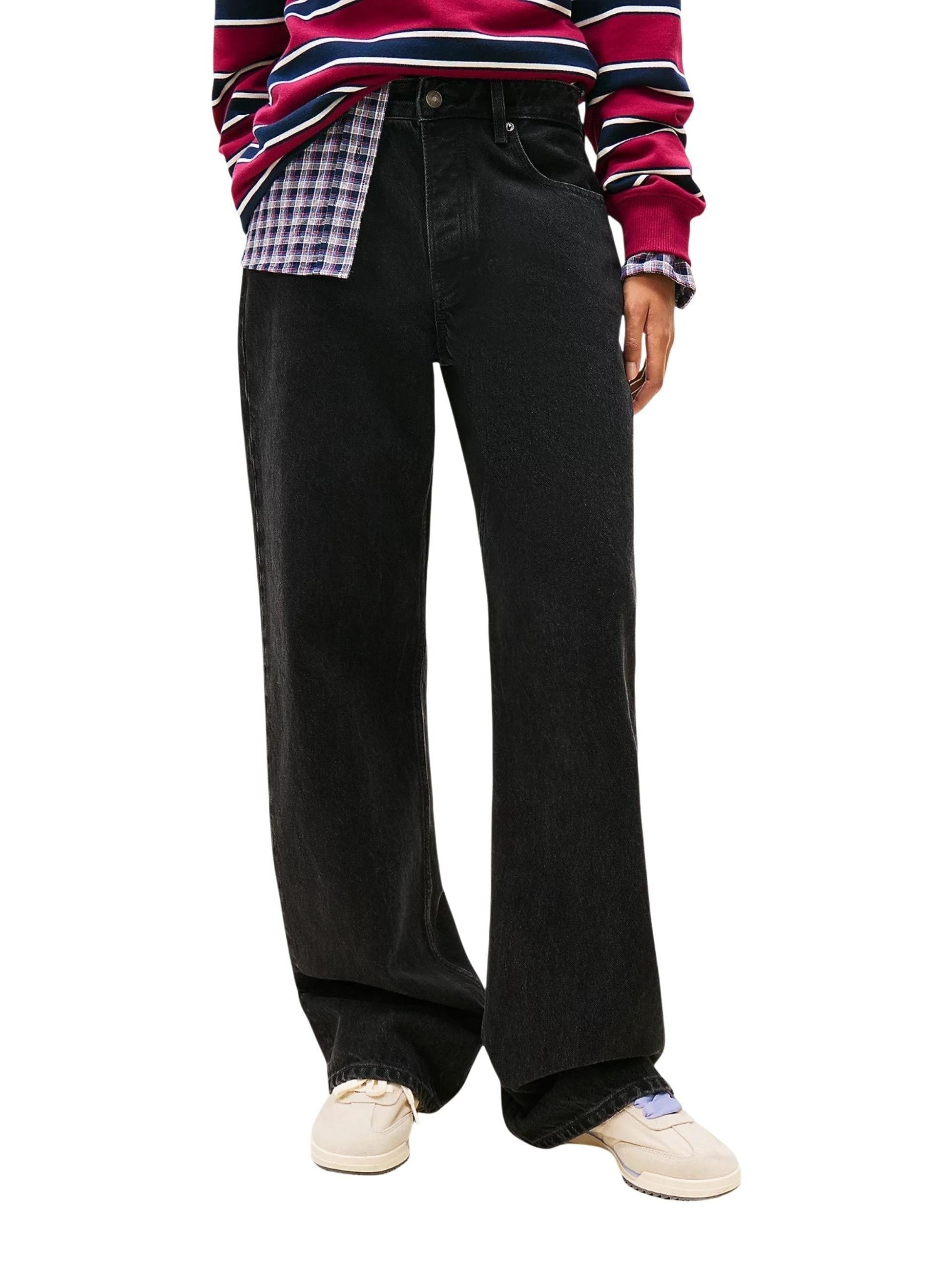 Tommy Jeans · Дънки · DW0DW22525 | DontMiss.bg
