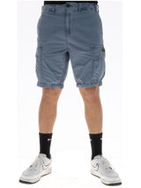 Superdry · Карго шорти · M7110485A | DontMiss.bg