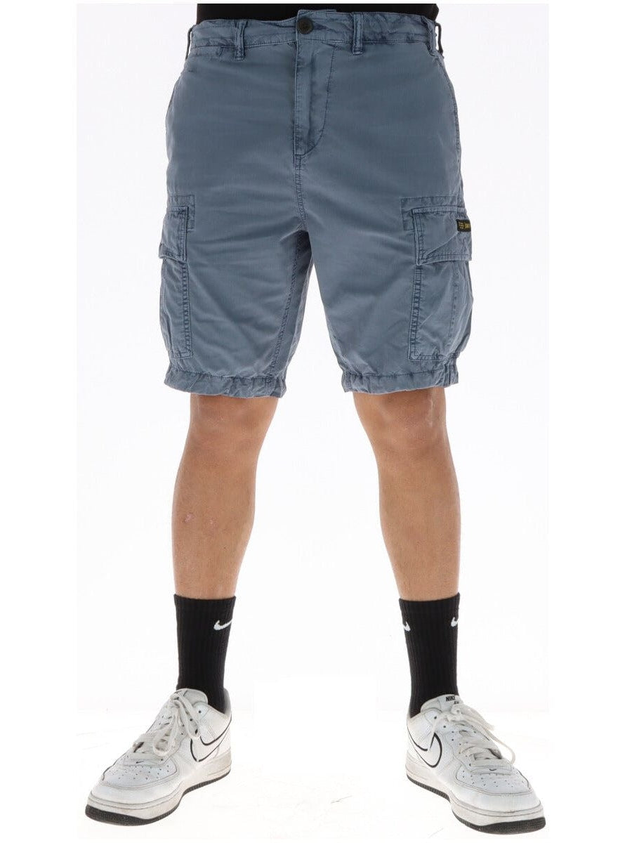 Superdry · Карго шорти · M7110485A | DontMiss.bg