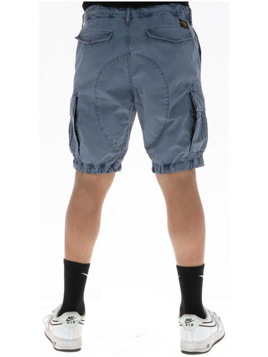 Superdry · Карго шорти · M7110485A | DontMiss.bg