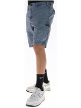Superdry · Карго шорти · M7110485A | DontMiss.bg