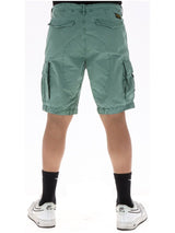 Superdry · Карго шорти · M7110485A | DontMiss.bg