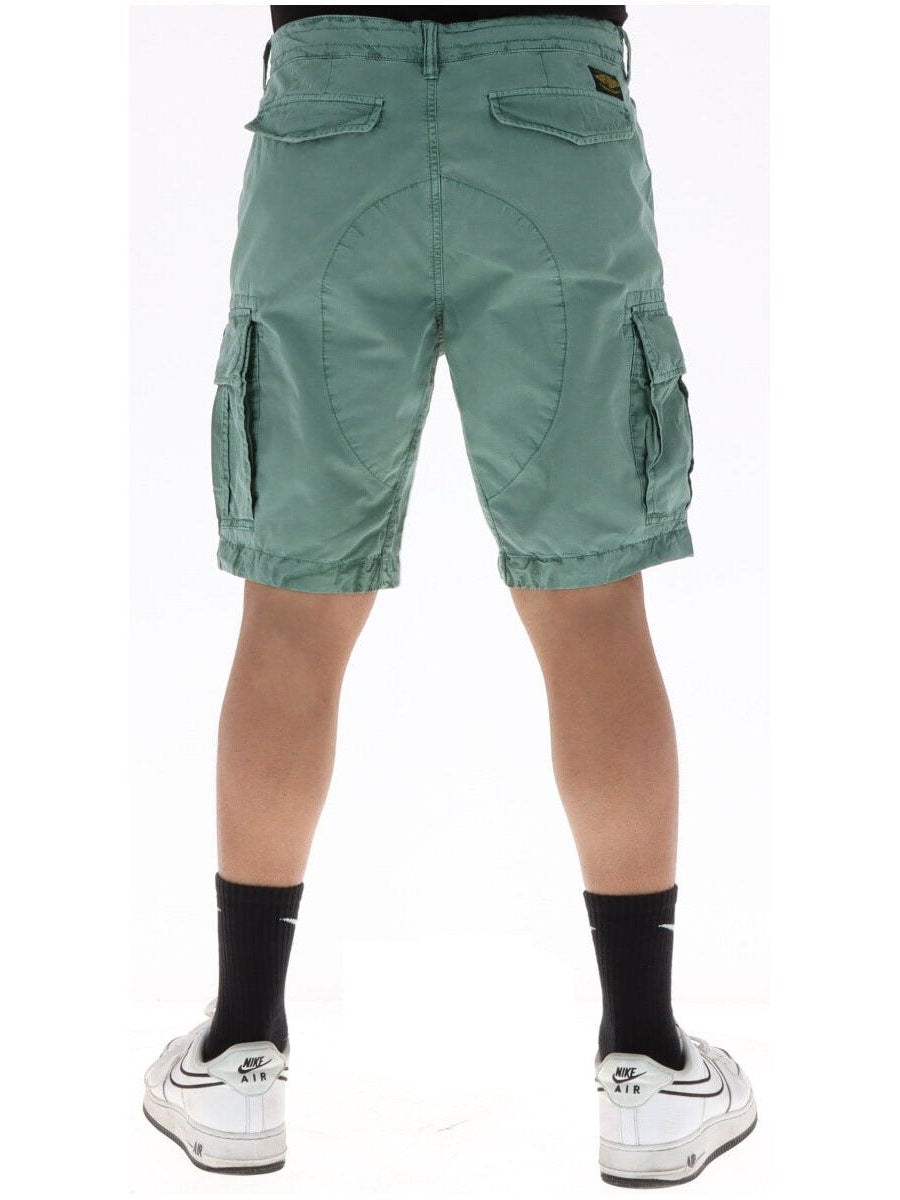 Superdry · Карго шорти · M7110485A | DontMiss.bg