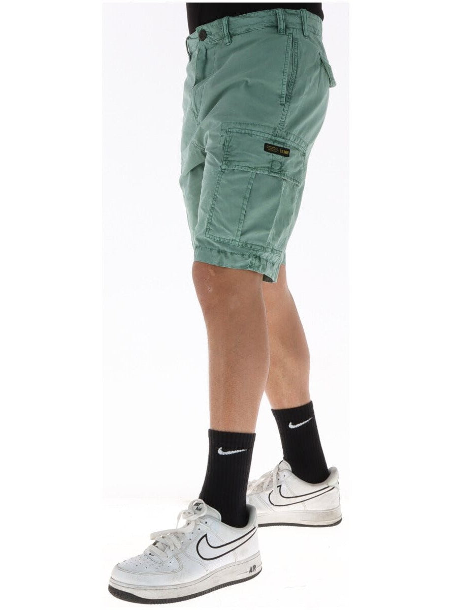 Superdry · Карго шорти · M7110485A | DontMiss.bg