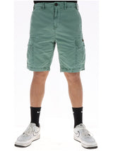 Superdry · Карго шорти · M7110485A | DontMiss.bg