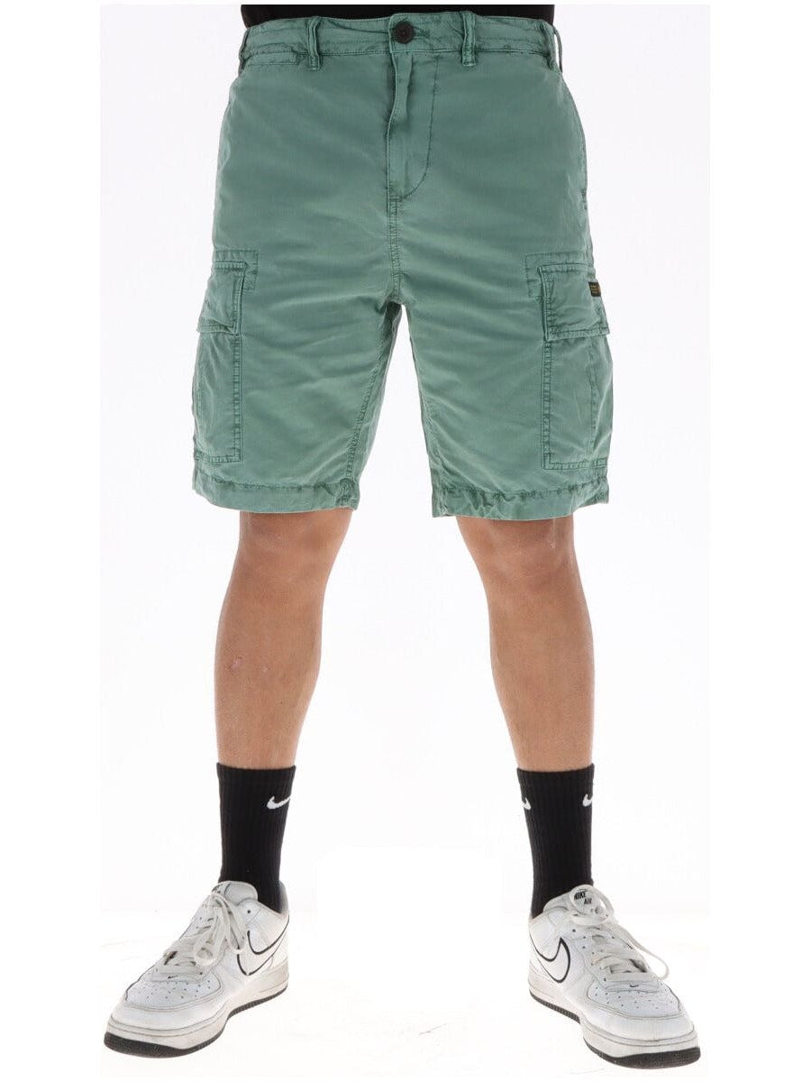 Superdry · Карго шорти · M7110485A | DontMiss.bg