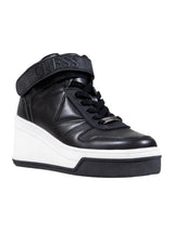 Guess · Кецове · FLFRUK ELE12 | DontMiss.bg