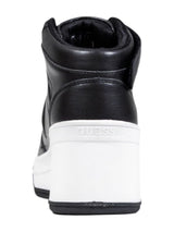 Guess · Кецове · FLFRUK ELE12 | DontMiss.bg