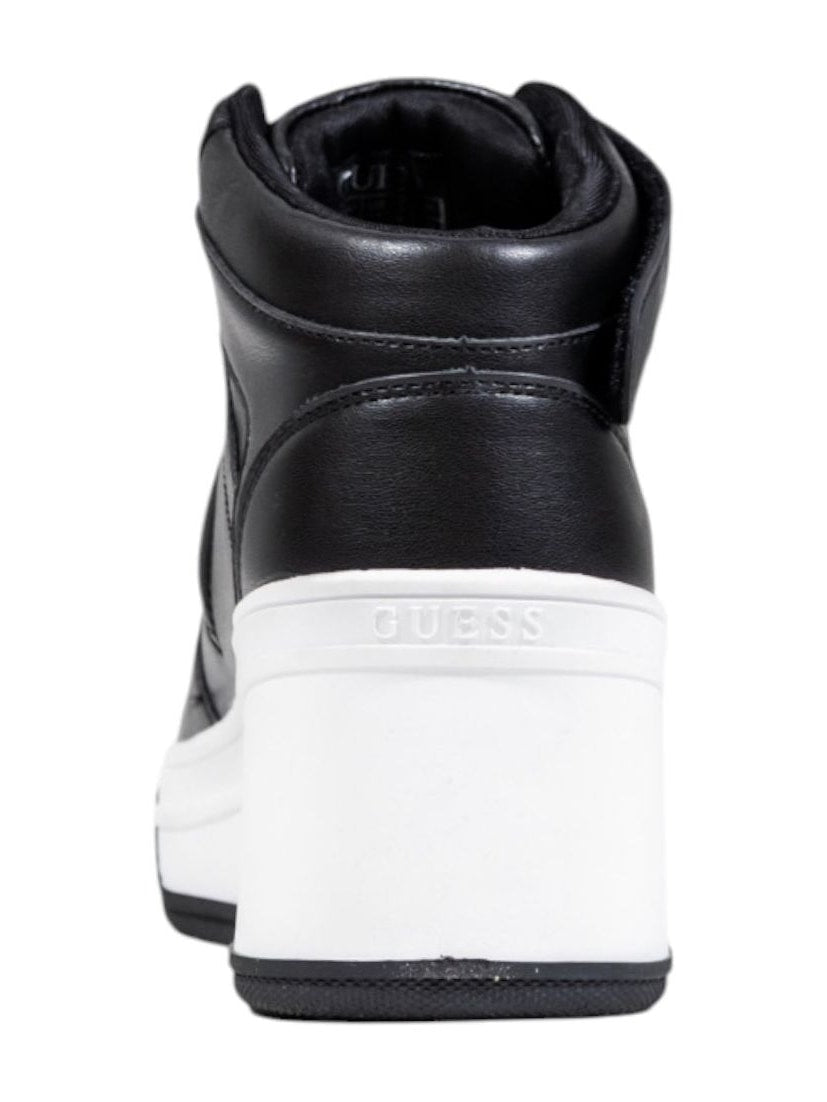 Guess · Кецове · FLFRUK ELE12 | DontMiss.bg